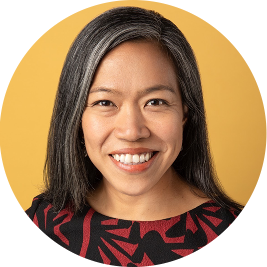 Maria Torres-Springer